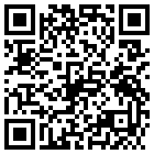 锐思特酒店(信阳胜利路店)