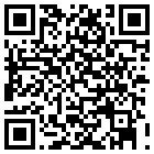 信阳鸡公山万府山庄