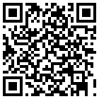 信阳祥龙商务宾馆