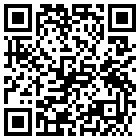 信阳尚雅精品酒店