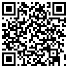 维也纳酒店（河南信阳平桥世纪广场店）