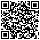 北京实茂花园酒店