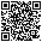 银座佳驿酒店(日照海曲路大润发店)