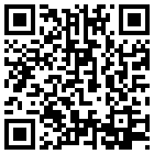 信阳茗阳山水精品酒店