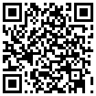 格林联盟(信阳南京路东阳店)