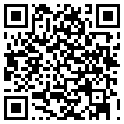 信阳好百年时尚酒店