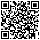 信阳鸡公山风景区狮子楼酒店