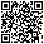 信阳南湖春天假日宾馆