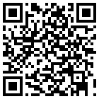 信阳南舍观山酒店