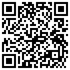 金通大酒店（信阳火车站店）