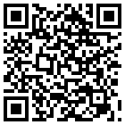 北京金源快捷酒店