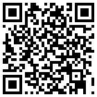 丽呈千寻酒店（信阳高铁东站店）