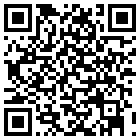 派酒店(信阳火车站南虹广场店)