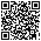 如家派柏·云酒店(信阳工区路店)