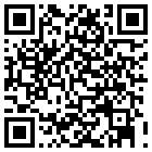 信阳月伴湾假日主题酒店