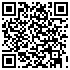 鸡公山云中宾馆