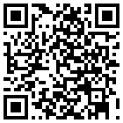 鸡公山忠兴酒店