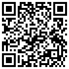 蓝天宾馆(信阳鸡公山店)