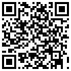 鸡公山南街宾馆