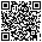 鸡公山古柳山庄