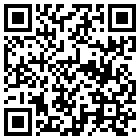 信阳鸡公山山里人酒楼