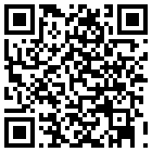 新华宾馆(信阳鸡公山风景区店)