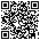 格林豪泰(信阳长安路店)