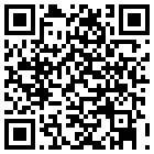 尚客优快捷酒店(信阳火车站店)