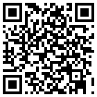 汉庭酒店(信阳北京大街店)