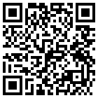 鸡公山山湾大酒店