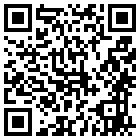 汉庭优佳酒店(信阳火车站店)