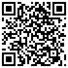 北京百合商务酒店