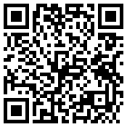 信阳豫林商务宾馆