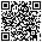 柏曼酒店(信阳浉河区政府店)