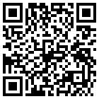 汉庭酒店(信阳火车站店)