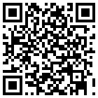 信阳中都宝石酒店