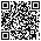 信阳百合精品酒店