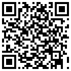 信阳东立商务宾馆