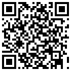 信阳小皮孩商务会所