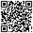 信阳金港精品酒店