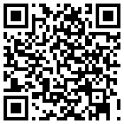 维也纳国际酒店(河南信阳市政府火车站店)