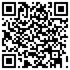 花叶酒店(信阳羊山新区店)