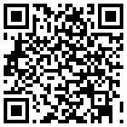 信阳华悦假日酒店