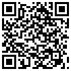 速8酒店(北京房山良乡一店)