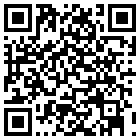 信阳全人健康休养中心