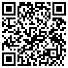 怡莱精品酒店（信阳恒大城市广场店）