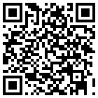 信阳万贯通商务宾馆