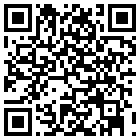 维也纳智好酒店（鸡公山大街店）