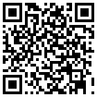 信阳郝堂假日山庄