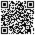 鸡公山清泉饭店